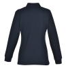 Additional Thumbnail Image 1 - a black long sleeved shirt