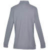 Additional Thumbnail Image 1 - a grey long sleeved shirt