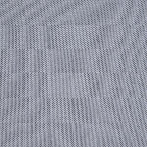 Additional Image 2 - a white snow on the ground