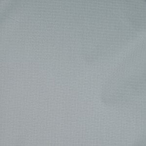 Additional Image 2 - a white surface with snow
