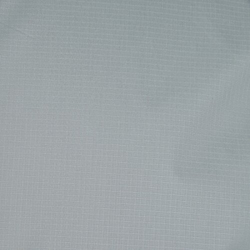 Additional Image 2 - a white surface with snow