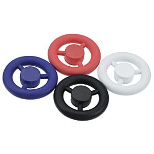 Additional Image 3 - a group of colorful objects