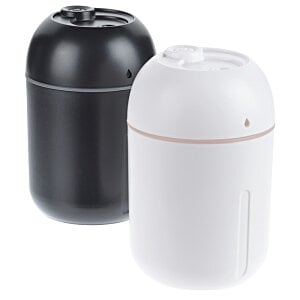 Additional Image 7 - a black and white container