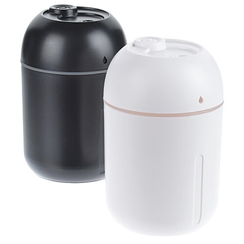 Additional Image 7 - a black and white container