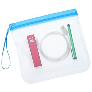 Additional Image 4 - a close up of a bag