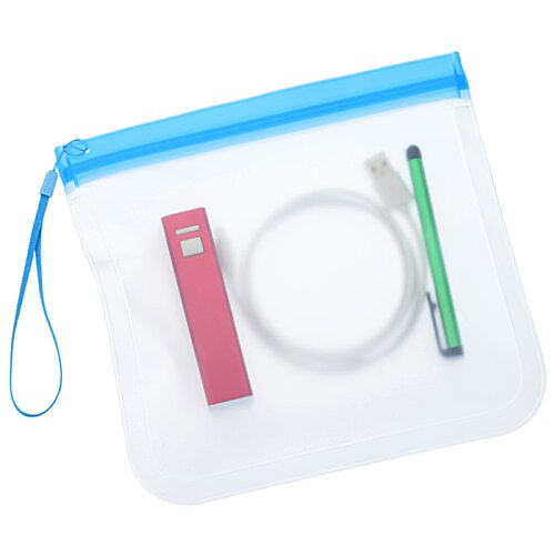 Additional Image 4 - a close up of a bag