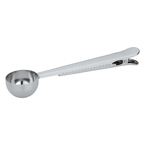 Additional Image 1 - a close-up of a ladle