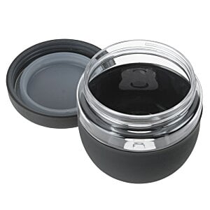 Additional Image 2 - a jar of black liquid