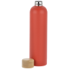 Additional Image 1 - a red cylinder with a cap