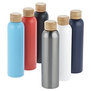 Additional Image 2 - a group of colorful bottles