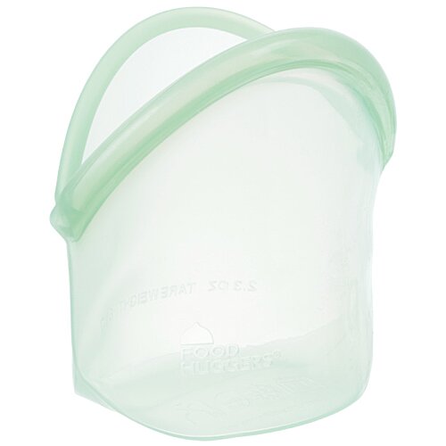 Additional Image 1 - a close up of a bucket