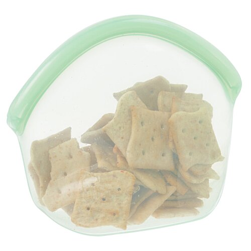 Additional Image 2 - a bag of crackers