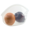 Additional Thumbnail Image 1 - a brown egg in a plastic bag