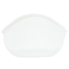 Additional Thumbnail Image 2 - a white plastic bowl on a white background