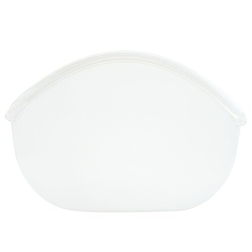 Additional Image 3 - a white object on a white background