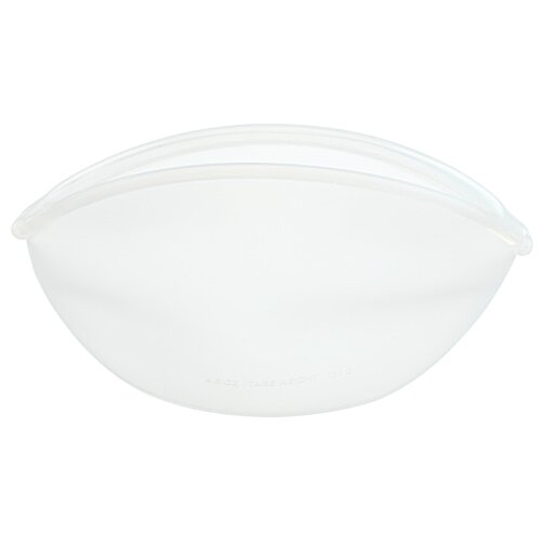 Additional Image 4 - a white object on a white background