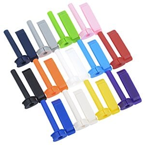 Additional Image 5 - a group of colorful objects