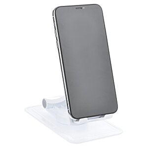 Additional Image 5 - a phone on a stand