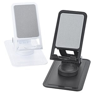 Additional Image 7 - a close-up of a phone