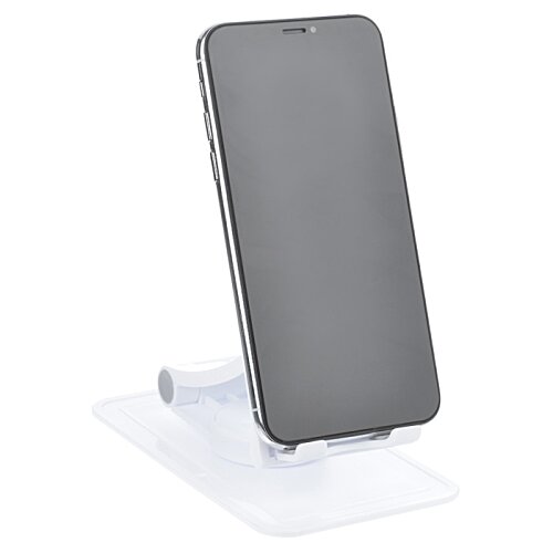 Additional Image 5 - a phone on a stand