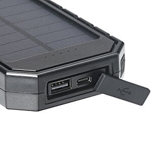 Additional Image 3 - a close up of a solar panel