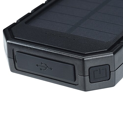 Additional Image 2 - a close up of a solar panel