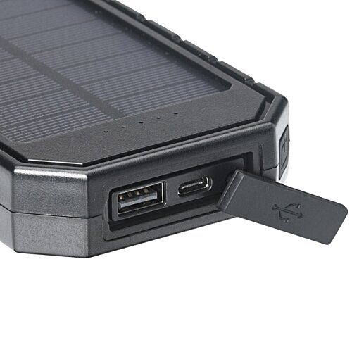 Additional Image 3 - a close up of a solar panel