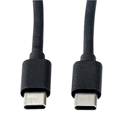 Additional Image 5 - a close up of a cable