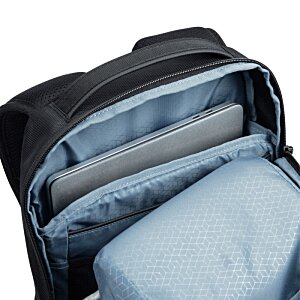 Additional Image 5 - a bag with a laptop inside