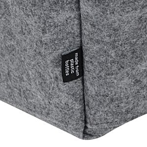 Additional Image 4 - a close up of a box