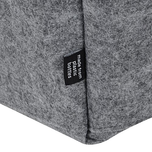 Additional Image 4 - a close up of a box