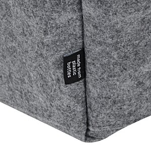 Additional Image 4 - a close up of a box