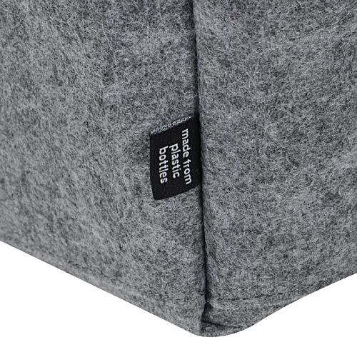 Additional Image 4 - a close up of a box