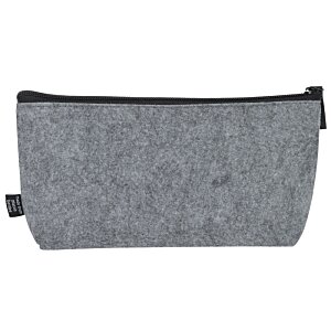 Additional Image 2 - a grey object on a white background