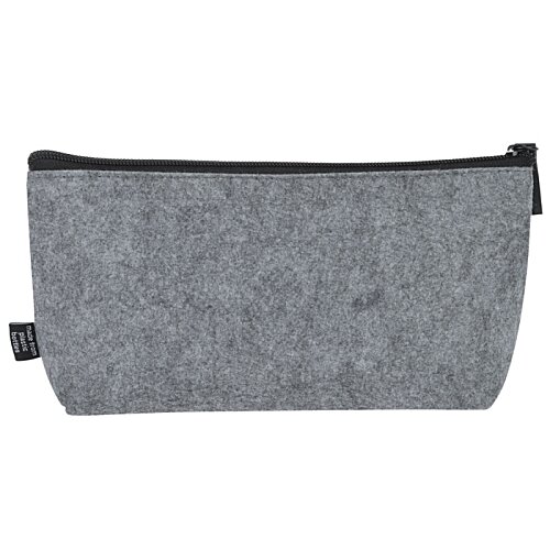 Additional Image 2 - a grey object on a white background