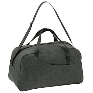 Additional Image 1 - a black bag with a strap