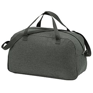 Additional Image 2 - a black bag with handles