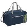 View Image 2 of 4 of Pacific Duffel Bag