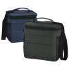 Additional Image 4 - a pair of cooler bags
