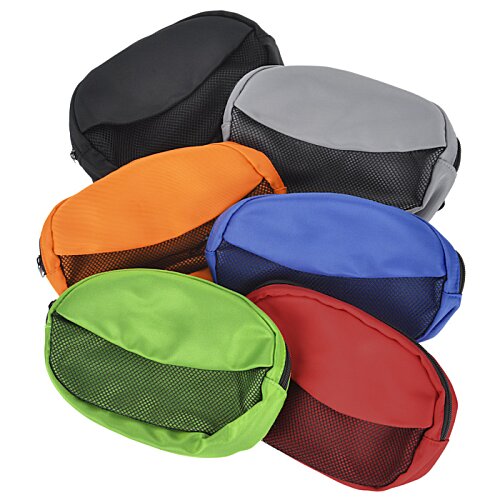 Additional Image 3 - a group of colorful objects