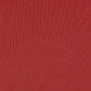 Additional Image 2 - a red surface with white text