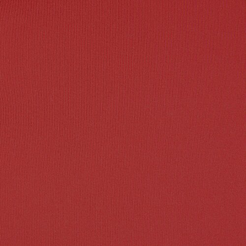 Additional Image 2 - a red surface with white text