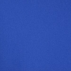 Additional Image 2 - a blue wall with white text