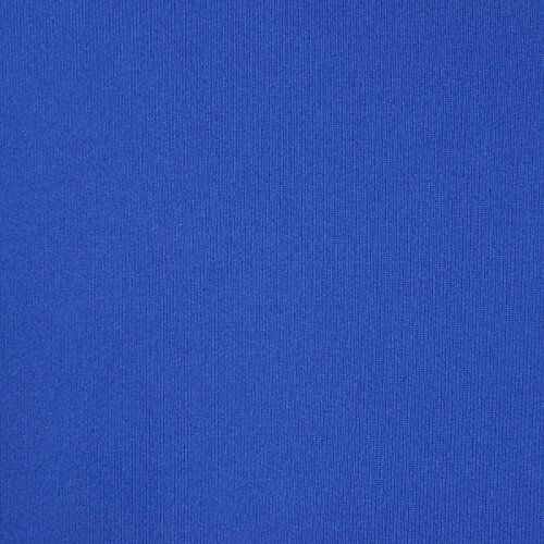 Additional Image 2 - a blue wall with white text