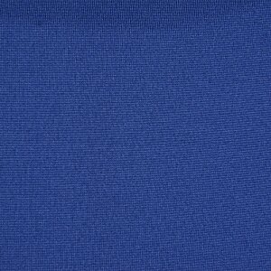 Additional Image 2 - a blue surface with a white stripe