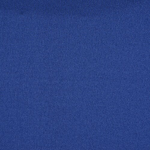 Additional Image 2 - a blue surface with a white stripe