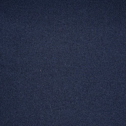 Additional Image 2 - a blue surface with white spots