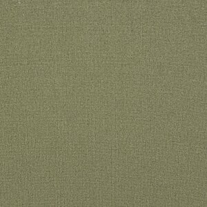 Additional Image 2 - a white wall with a green background