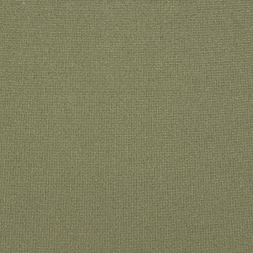 Additional Image 2 - a white wall with a green background