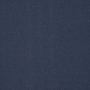 Additional Image 2 - a blue surface with white text